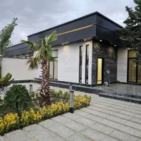 باغ-ویلامدرن-سندتک-برگ-پایان-کار-فول-فرنیش