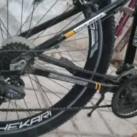 دوچرخه ۲۶ ویوا اصل ویتنام|دوچرخه، اسکیت، اسکوتر|صدرا-فارس, فاز ۲|دیوار