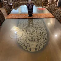 فروش