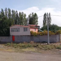 باغ ویلا دودران