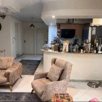 اجاره آپارتمان در صیاد ۳۴|اجارهٔ آپارتمان|گرگان, |دیوار