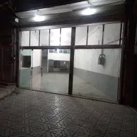 ۱۳۰متر مغازه سندششداتگ،تجاری دائم|فروش مغازه و غرفه|مشهد, صیدآباد|دیوار
