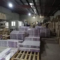 تولیدی گچبری پیش ساخته کاغذدیواری پارکت کناف۱۱ماه