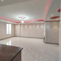 اجاره آپارتمان۸۵متری فول امکانات ورامین خ طالقانی|اجارهٔ آپارتمان|ورامین, ورامین|دیوار