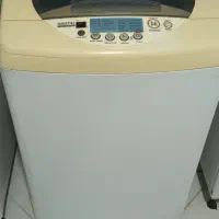 ماشین لباسشویی سامسونگ