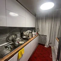 ۶۳متر مختاری غربی|اجارهٔ آپارتمان|تهران, راه آهن|دیوار