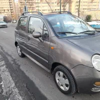 ام وی ام مدل ۹۴|خودرو سواری و وانت|تبریز, |دیوار