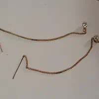 بدلیجات|بدلیجات|ارومیه, |دیوار