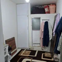 آپارتمان طبقه اول ۶۷ متری طبقه اول|فروش آپارتمان|مشهد, طبرسی شمالی|دیوار