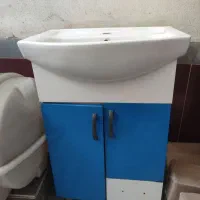 روشوی کابین دار