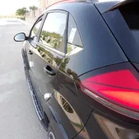 X33کراس لا کاغذی|خودرو سواری و وانت|اصفهان, بهارستان|دیوار