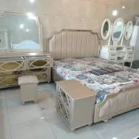 سرویس خواب فاطر|تخت و سرویس خواب|بندر انزلی, جزیره|دیوار