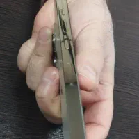 آیفون ۱۳ پرو zaa 256|موبایل|تهران, هوانیروز|دیوار