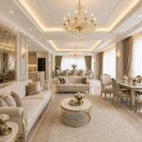 تک-واحدی-450-متر-خاص-ترین-در-شهر-پرند