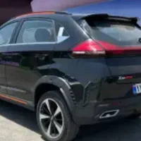راهنمایی درباره خودرو x33دنده ای1404