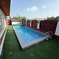 اجاره-ویلا-سوئدی-3-خوابه-استخر-آب-داغ-کد16