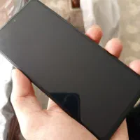 pocox5pro|موبایل|همدان, |دیوار