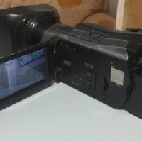 فروش بخاطر اضافی دوربین سالم