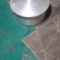 قابلمه