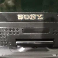 لبتاب سیدی خور و بازی|رایانه همراه|عسلویه, |دیوار