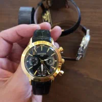 اکسسوری بدلیجات،ساعت|بدلیجات|بندر انزلی, ناسیونال|دیوار