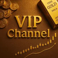 استخدام کار در منزل درآمد 5 میلیون در روز