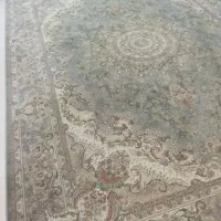 فرش 9متری|فرش|ملارد, |دیوار