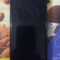 گوشی سامسونگ a30s