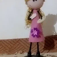 اسباب بازی ها همه باهم کلا 700|اسباببازی بچه|گرگان, |دیوار