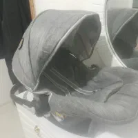 کریر نونو