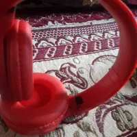 هدفون سیمی مخصوص گیم|قطعات و لوازم جانبی رایانه|ایلام, |دیوار