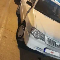 خرجاش شده|خودرو سواری و وانت|مشهد, کوی ولیعصر|دیوار