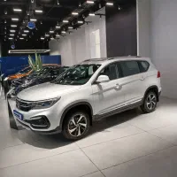 فرداSX5،تحویلفوری،1404|خودرو سواری و وانت|تهران, دهکده المپیک|دیوار