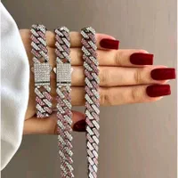 گردنبند فول نگین گنگ|بدلیجات|تهران, بهارستان|دیوار