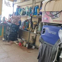 اجاره کرایه ابزار موتور برق.پیکور.کفکش.بالابر