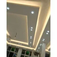 برقکاری ساختمان