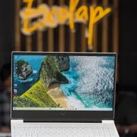 HP Victus Gaming 16 با هشت گیگ گرافیک مجزا|رایانه همراه|یزد, |دیوار