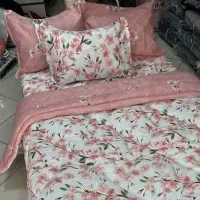 رومتکا ولحاف دوزی طرحدار