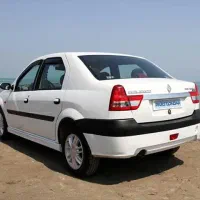 سرویس مدرسه