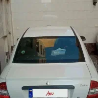 تیبا ۹۹ تمیز