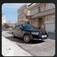 دنا توربو اتومات ۱۴۰۲