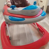 ست کالسکه ،کریر ، رورورک|کالسکه و لوازم جانبی|ماکو, |دیوار