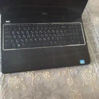 لب تاب دل ۵۱۱۰