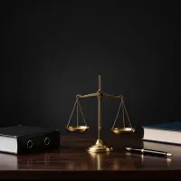 پذیرش وکالت و مشاوره حقوقی، وکیل پایه یک دادگستری