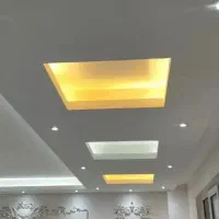 نقاشی ساختمان ۰تا۱۰۰( سقف،رنگ‌کناف،طرح کاغذدیواری)