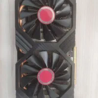 کیس گیمنگ نسل یازده i5|رایانه رومیزی|زنجان, |دیوار