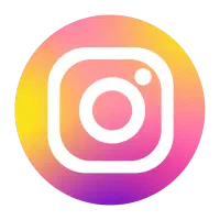 استخدام فیلمبردار در شیراز
