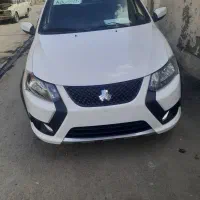 کوییک اتومات فول پلاس