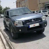 رونیز 87