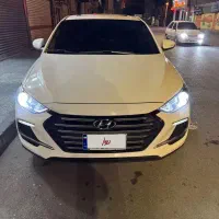 النترا ۲۰۱۸فیس‌سوپر موتور۲۰۰۰